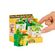Playset-Miniverse-Muebles-Make-It-Mini-Serie-1-4