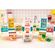Playset-Miniverse-Muebles-Make-It-Mini-Serie-1-5