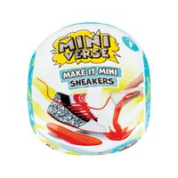 Playset-Miniverse-Zapatillas-Make-It-Mini-Serie-1-1