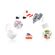 Playset-Miniverse-Zapatillas-Make-It-Mini-Serie-1-2