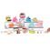 Playset-Miniverse-Zapatillas-Make-It-Mini-Serie-1-3