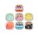 Playset-Miniverse-Zapatillas-Make-It-Mini-Serie-1-4