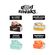 Playset-Miniverse-Zapatillas-Make-It-Mini-Serie-1-5
