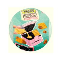 Playset-Miniverse-Cocina-Make-It-Mini-Serie-3-1