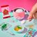 Playset-Miniverse-Cocina-Make-It-Mini-Serie-3-2