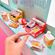 Playset-Miniverse-Cocina-Make-It-Mini-Serie-3-3