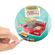 Playset-Miniverse-Cocina-Make-It-Mini-Serie-3-4