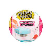 Mini-Verse-MGA-10cm-Make-It-Mini-Appliances-Serie-2-1