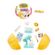 Mini-Verse-MGA-10cm-Make-It-Mini-Appliances-Serie-2-2