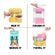 Mini-Verse-MGA-10cm-Make-It-Mini-Appliances-Serie-2-3