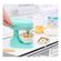 Mini-Verse-MGA-10cm-Make-It-Mini-Appliances-Serie-2-4