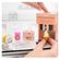 Mini-Verse-MGA-10cm-Make-It-Mini-Appliances-Serie-2-5