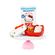 Playset-Miniverse-Make-It-Mini-Hello-Kitty-Serie-3-2