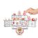Playset-Miniverse-Make-It-Mini-Hello-Kitty-Serie-3-3