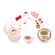 Playset-Miniverse-Make-It-Mini-Hello-Kitty-Serie-3-4