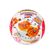 Playset-Miniverse-Make-It-Mini-Hello-Kitty-Serie-3-5