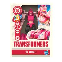 Figura-Transformers-Authentics-Hasbro-Elita-1
