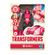 Figura-Transformers-Authentics-Hasbro-Elita-1