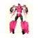 Figura-Transformers-Authentics-Hasbro-Elita-2