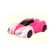 Figura-Transformers-Authentics-Hasbro-Elita-3