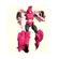 Figura-Transformers-Authentics-Hasbro-Elita-4