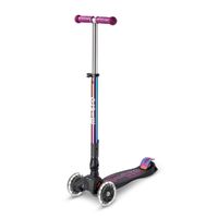 large-Maxi-Micro-Deluxe-Foldable-LED-Neochrome-Purple-6