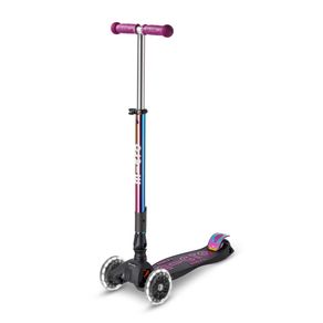 large-Maxi-Micro-Deluxe-Foldable-LED-Neochrome-Purple-6