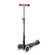 large-Maxi-Micro-Deluxe-Foldable-LED-Neochrome-Purple-6