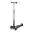 large-Maxi-Micro-Deluxe-Foldable-LED-Neochrome-Purple-6