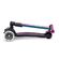 large-Maxi-Micro-Deluxe-Foldable-LED-Neochrome-Purple-3