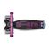 large-Maxi-Micro-Deluxe-Foldable-LED-Neochrome-Purple-11