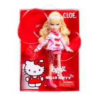 595694_cloe_1