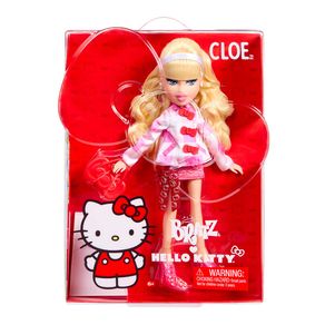 595694_cloe_1