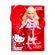 595694_cloe_1