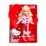 595694_cloe_1