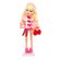 595694_cloe_3