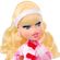 595694_cloe_4