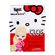 595694_cloe_2