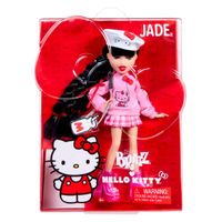 595670C3-595663C3-Bratz-x-Hello-Kitty-Doll-Jade-FP-PKG-F