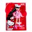 595670C3-595663C3-Bratz-x-Hello-Kitty-Doll-Jade-FP-PKG-F