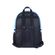11062WAB_3