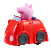 08338-PEPPA-PIG-WHIZZ-AROUND-PEPPA-S-LITTLE-VEHICLE-ASST-CPS2