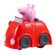 08338-PEPPA-PIG-WHIZZ-AROUND-PEPPA-S-LITTLE-VEHICLE-ASST-CPS2