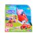 08338-PEPPA-PIG-WHIZZ-AROUND-PEPPA-S-LITTLE-VEHICLE-ASST-FBS2