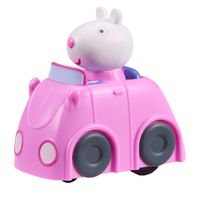 08338-PEPPA-PIG-WHIZZ-AROUND-PEPPA-S-LITTLE-VEHICLE-ASST-CPS3