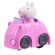 08338-PEPPA-PIG-WHIZZ-AROUND-PEPPA-S-LITTLE-VEHICLE-ASST-CPS3