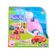 08338-PEPPA-PIG-WHIZZ-AROUND-PEPPA-S-LITTLE-VEHICLE-ASST-FBS3