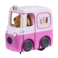 08338-PEPPA-PIG-WHIZZ-AROUND-PEPPA-S-LITTLE-VEHICLE-ASST-CPS5