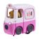 08338-PEPPA-PIG-WHIZZ-AROUND-PEPPA-S-LITTLE-VEHICLE-ASST-CPS5
