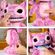 28810WAB_3